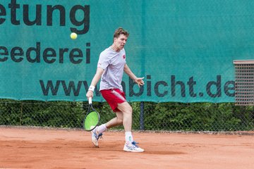 Bild 448 - Dr. Loges Cup